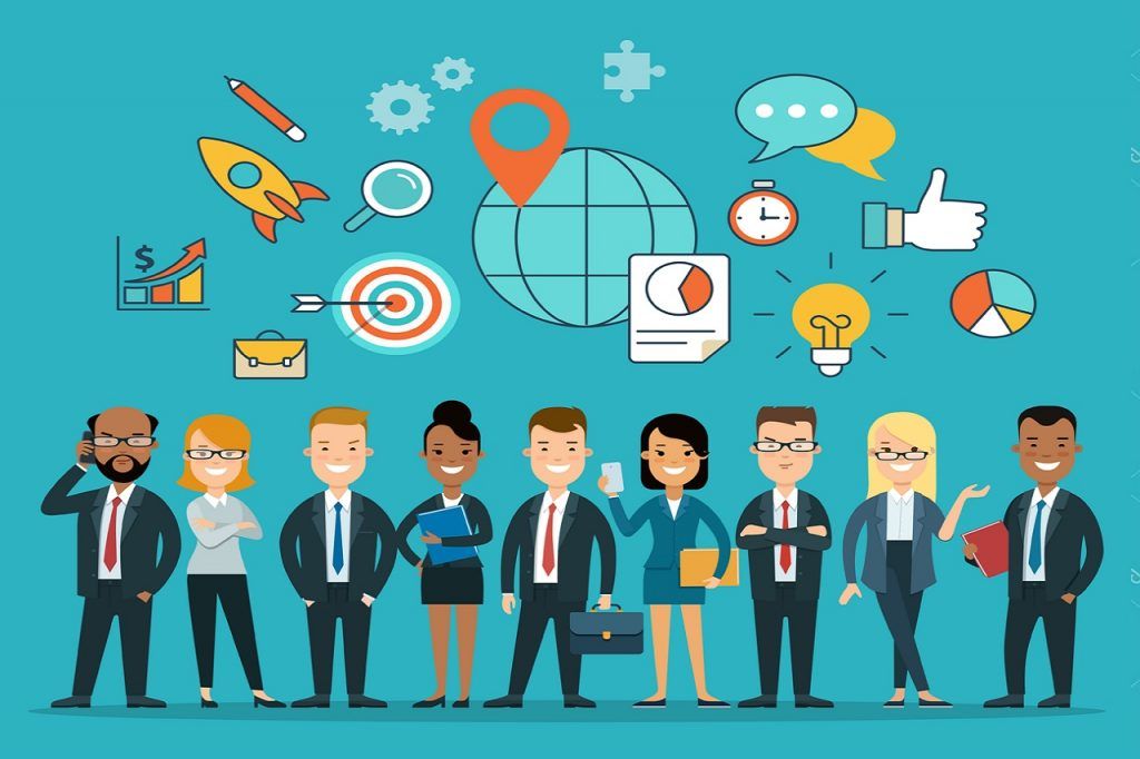 Du học Phần Lan ngành Quản trị Kinh doanh